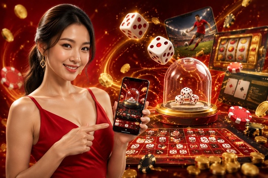 Câu chuyện thương hiệu 2q68