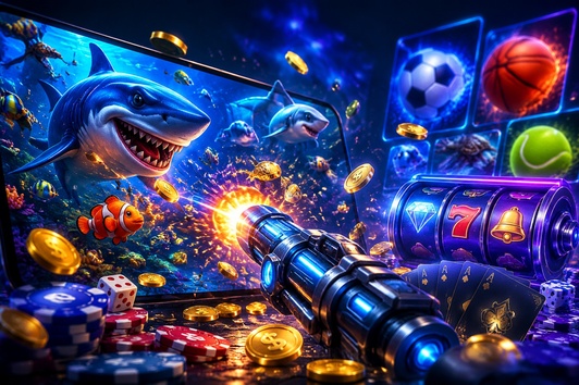 2q68